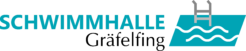 Gemeinde Gräfelfing